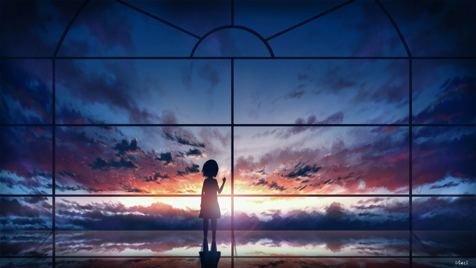 background picture of the home page